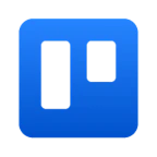Trello