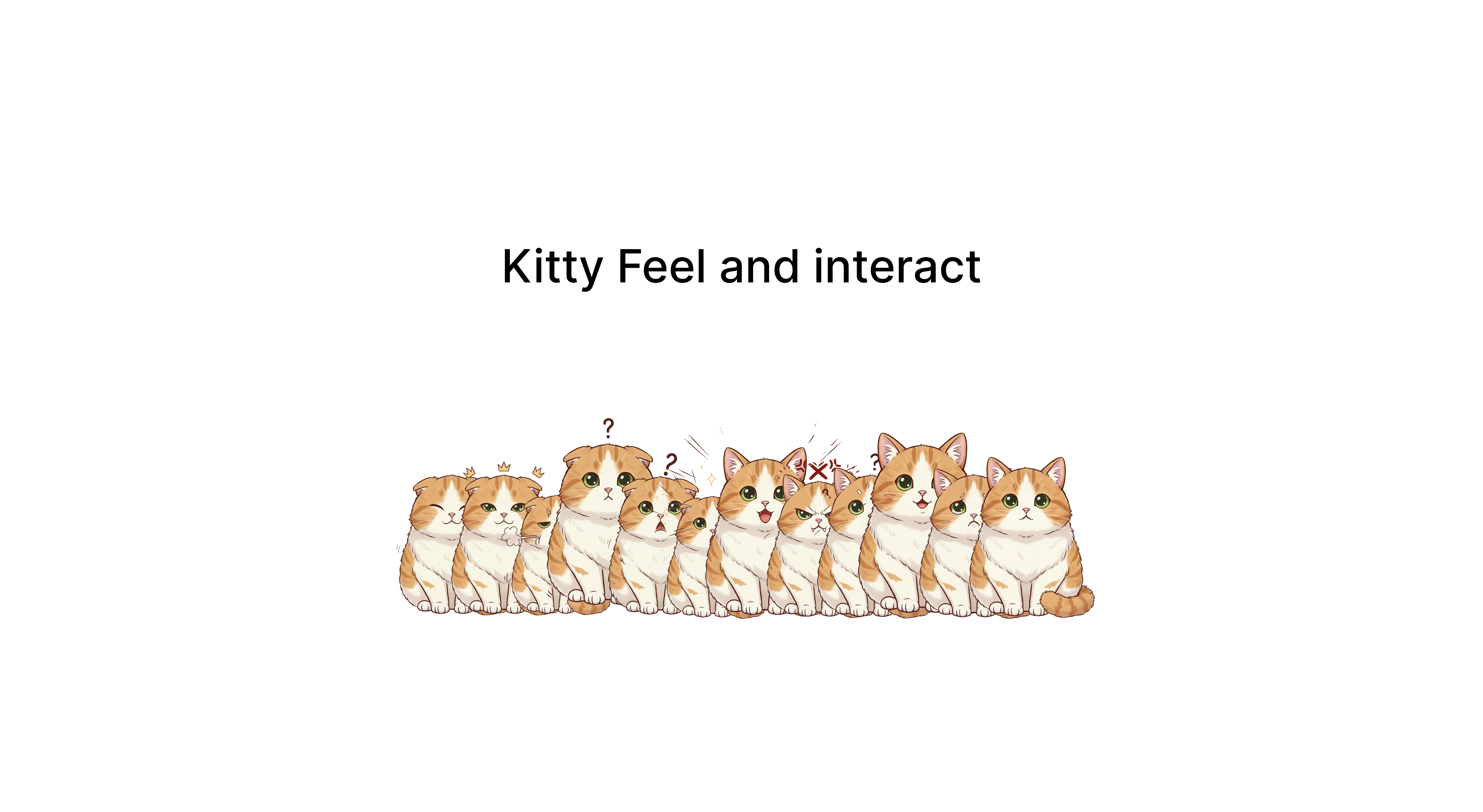 FinKitty gallery image