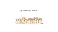 FinKitty