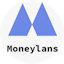 Moneylans: Social Debt Pay-Off App