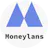 Moneylans: Social Debt Pay-Off App