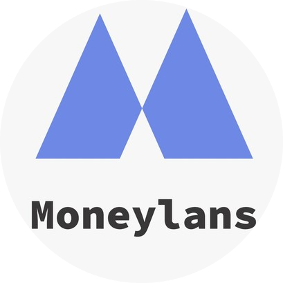 Moneylans: app di pagamento del debito sociale