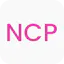 NoCode Pros