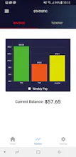 TiCKPAY gallery image