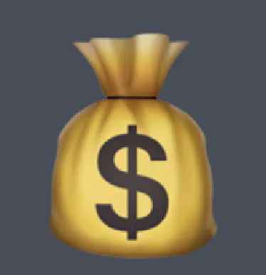 My Net Worth Calculator