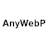 AnyWebP