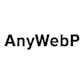 AnyWebP