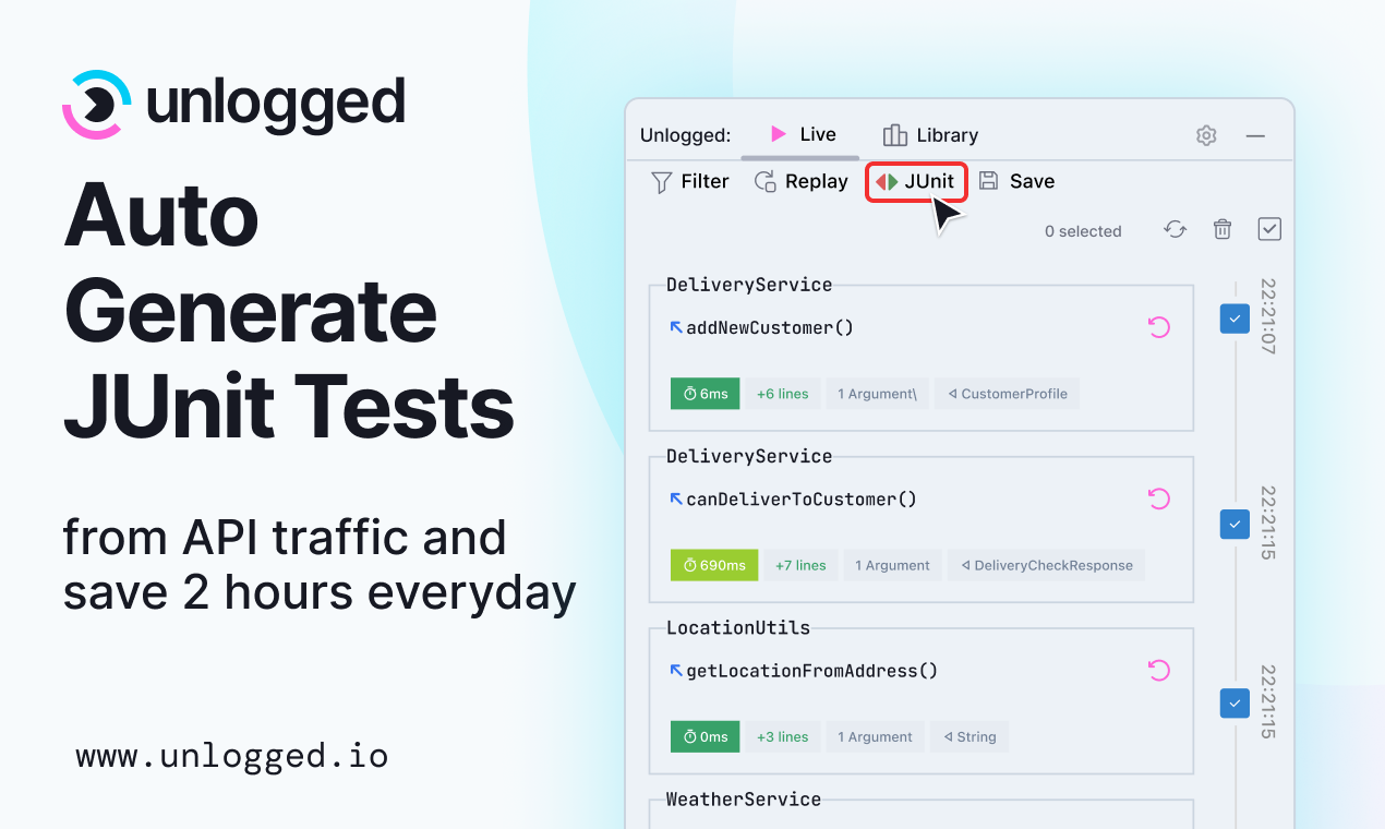 Média Débordant - Outil open source pour se moquer, tester et optimiser 3