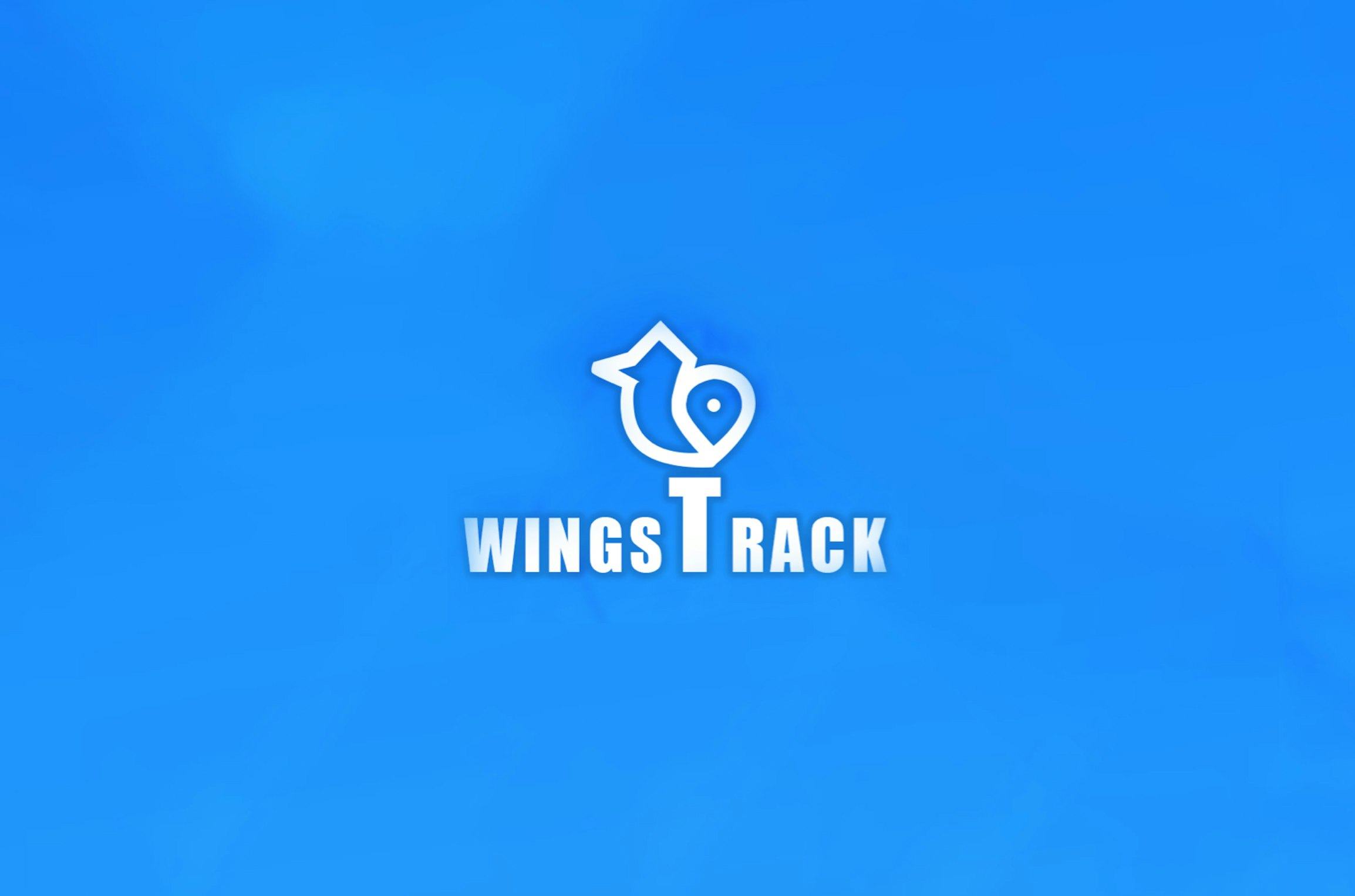 Wings track - Family Tracking App gallery image