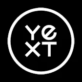 Yext Listings