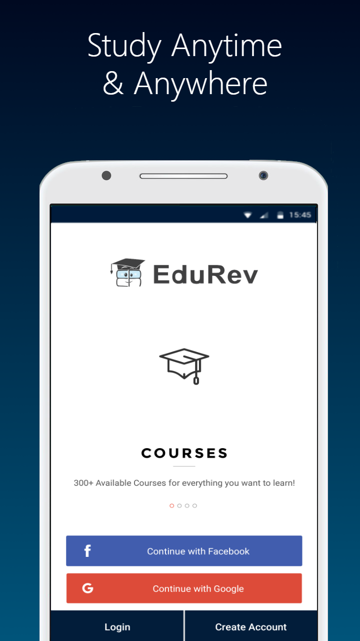 EduRev gallery image