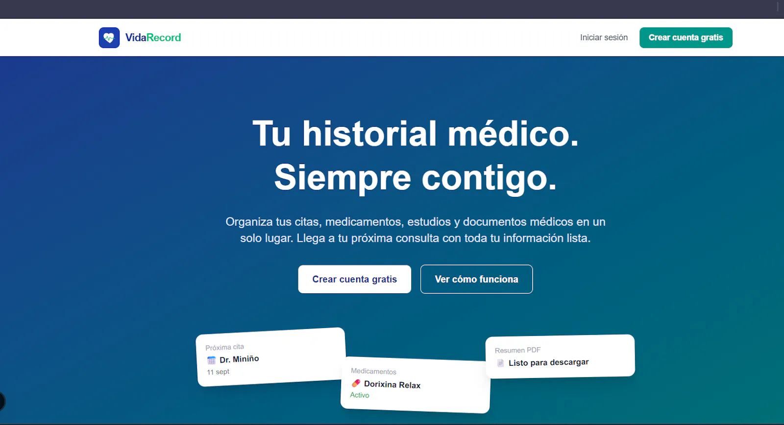 PeriodistaIA screenshot 302