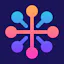 Does.Design