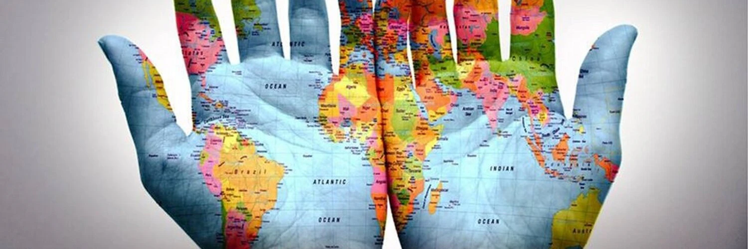 Yannick Khayati cover