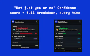 Is this AI? gallery image