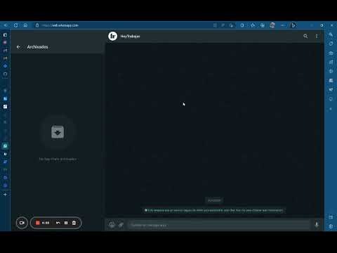 Job Offer gallery image