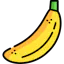 Nano Banana