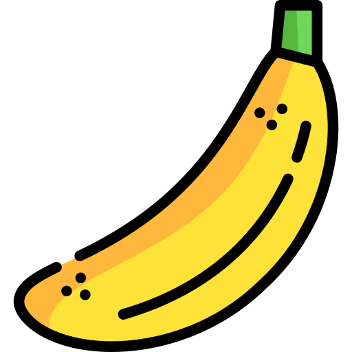 Nano Banana