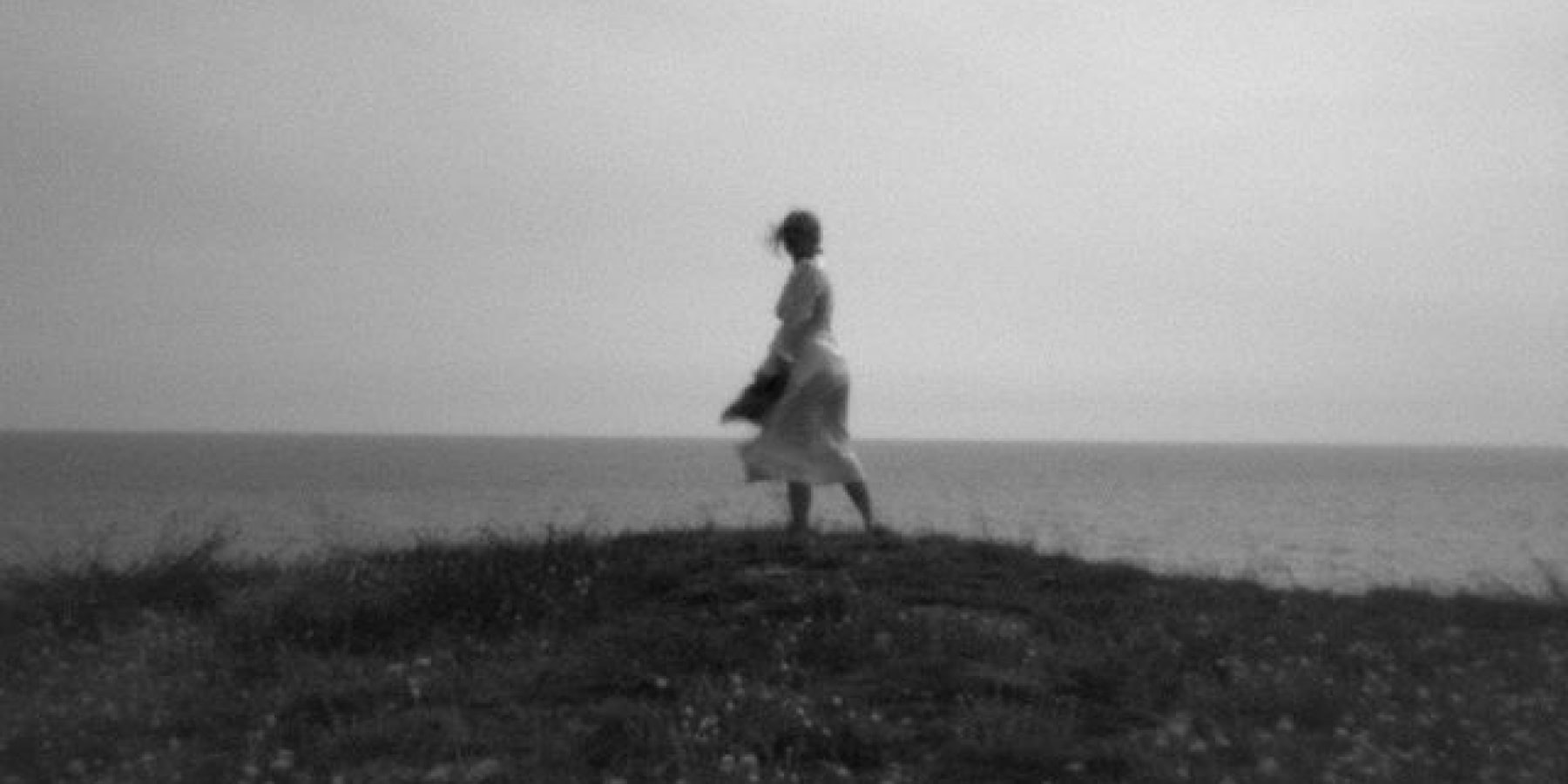 Pinhole Pro Max gallery image