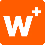 WP Media Plus