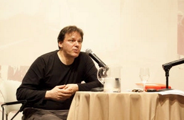 Debt : The First 5,000 Years gallery image