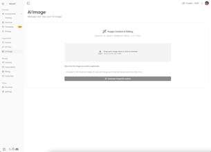 BuouUI gallery image