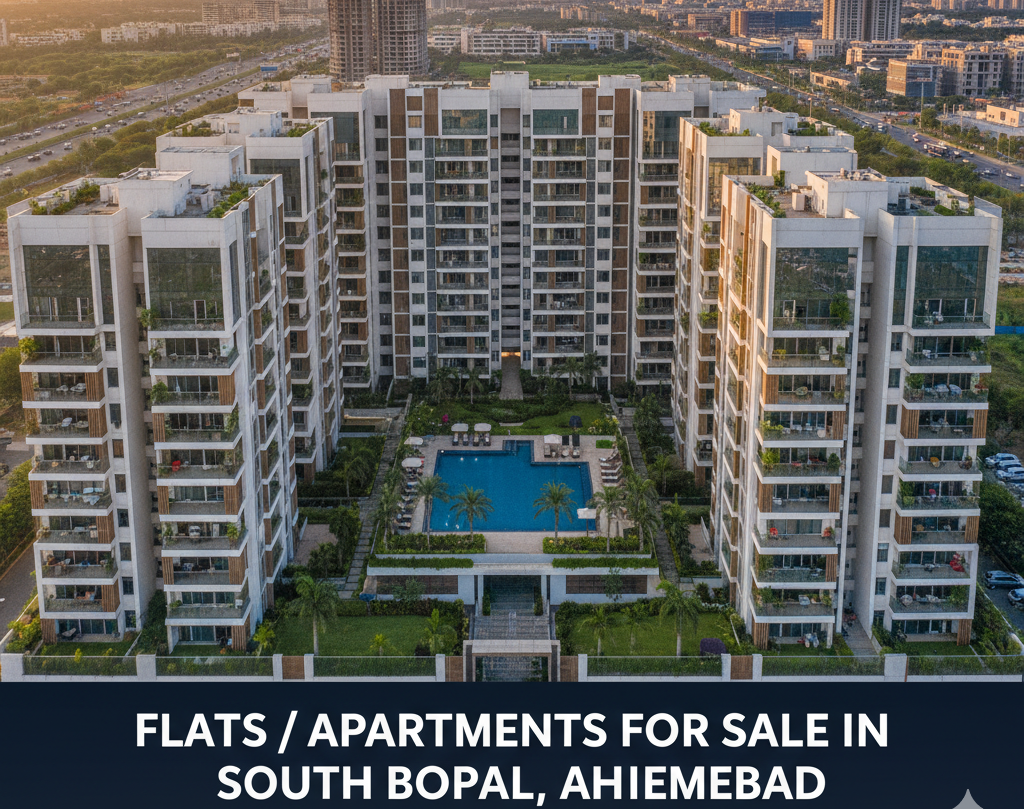 Addressbox.com gallery image