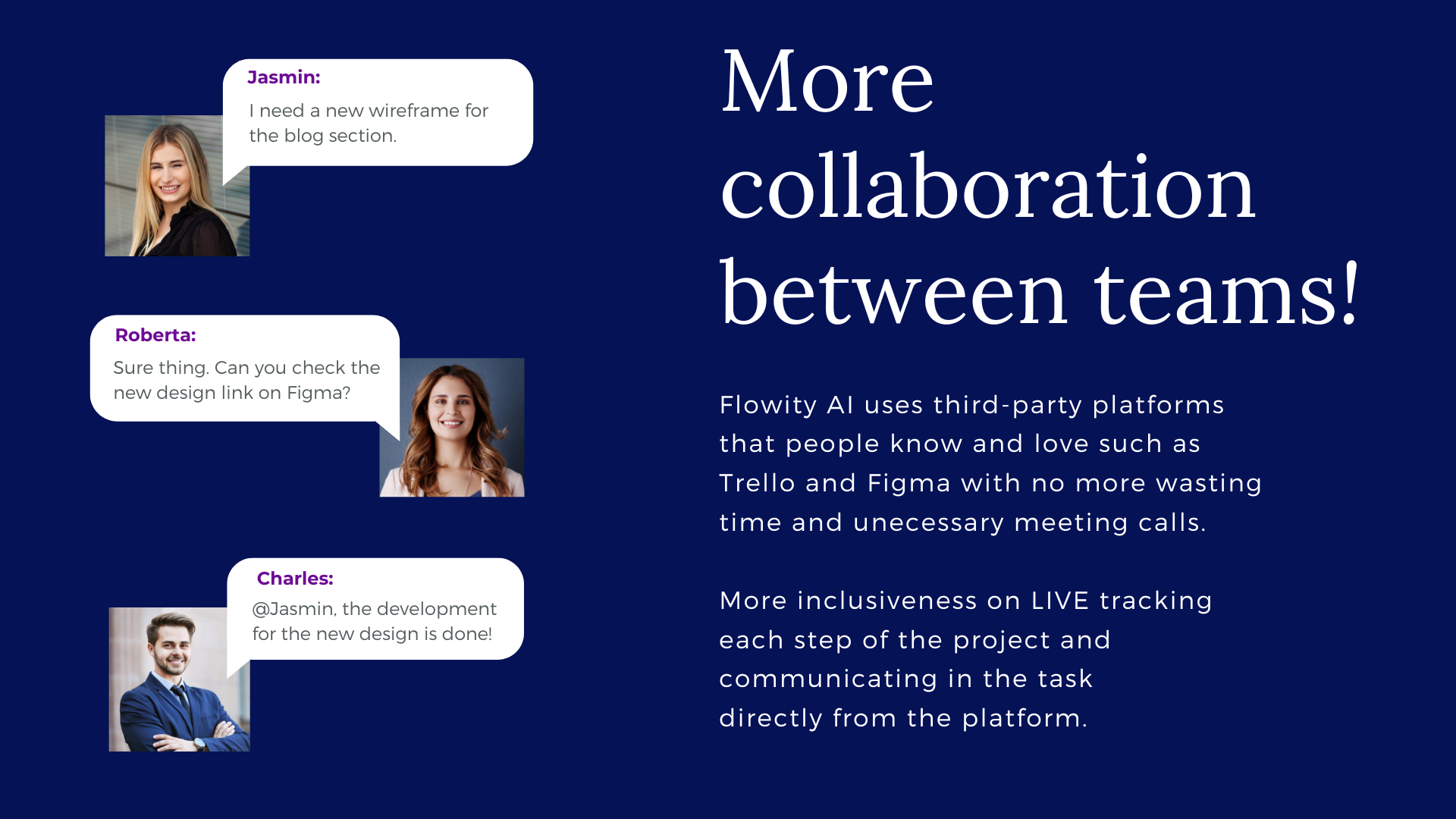 Flowity AI media 2