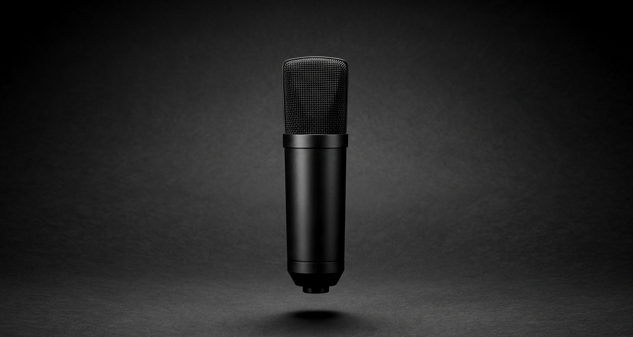 CamoVoice gallery image