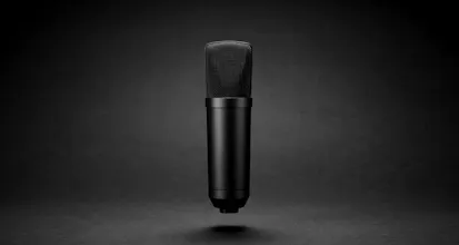CamoVoice gallery image