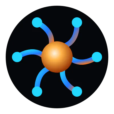 Synapse DEV