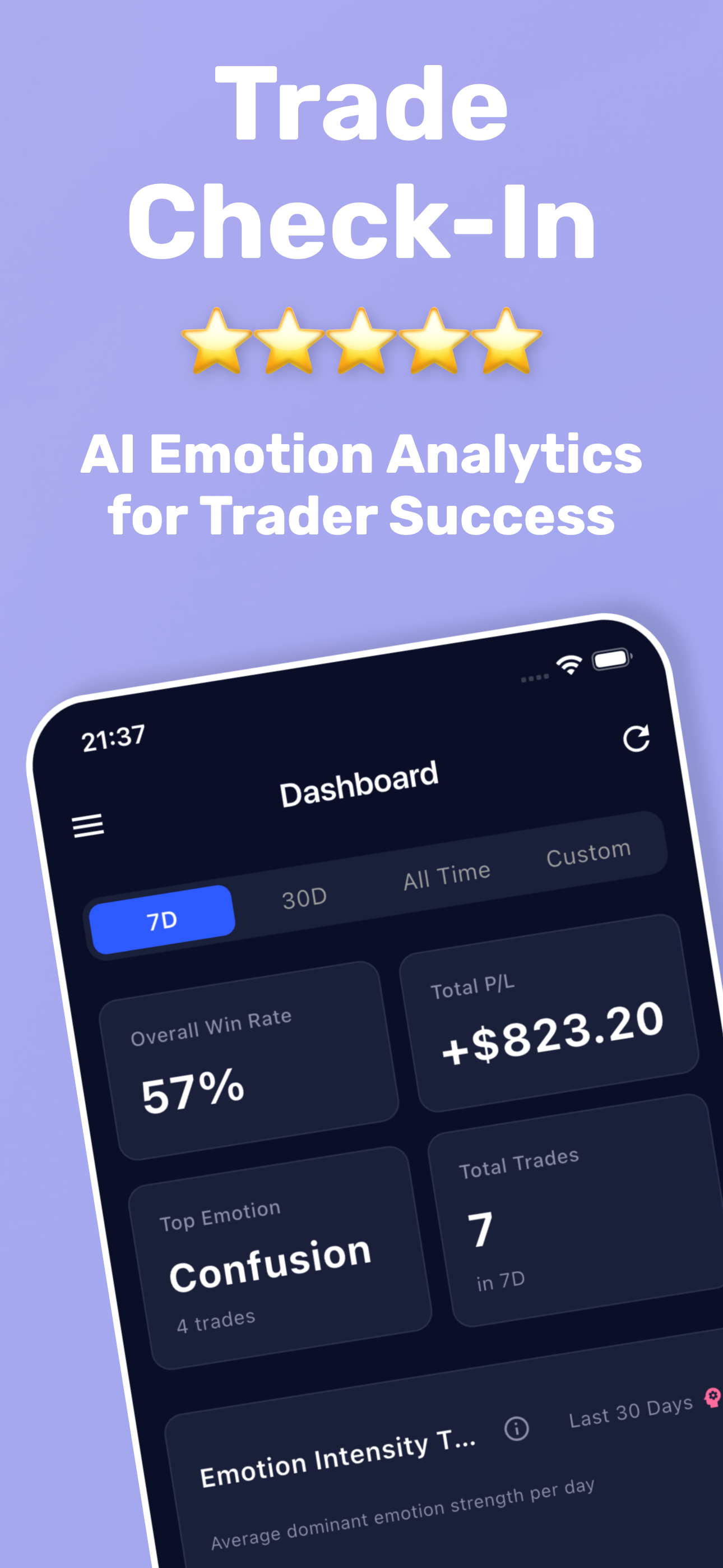 EmolyTicks gallery image