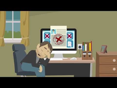 AI Application Assistant gallery image