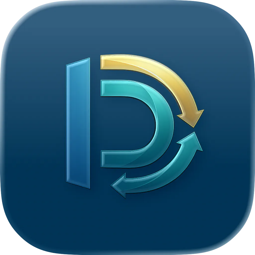 Debt Book - Loan & IOU Tracker