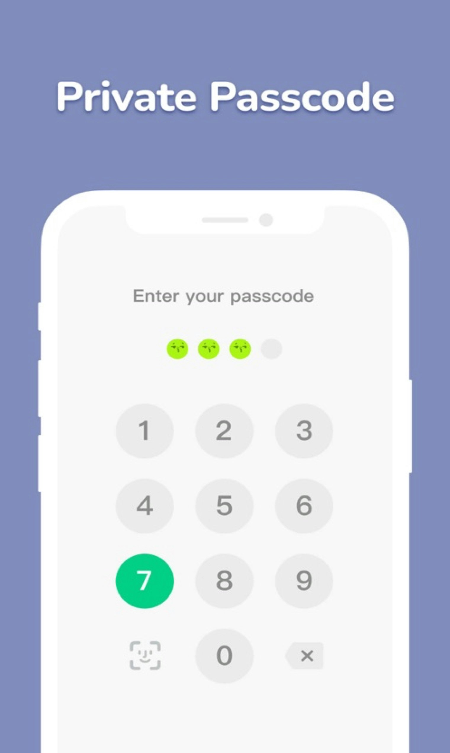 Moodpress gallery image