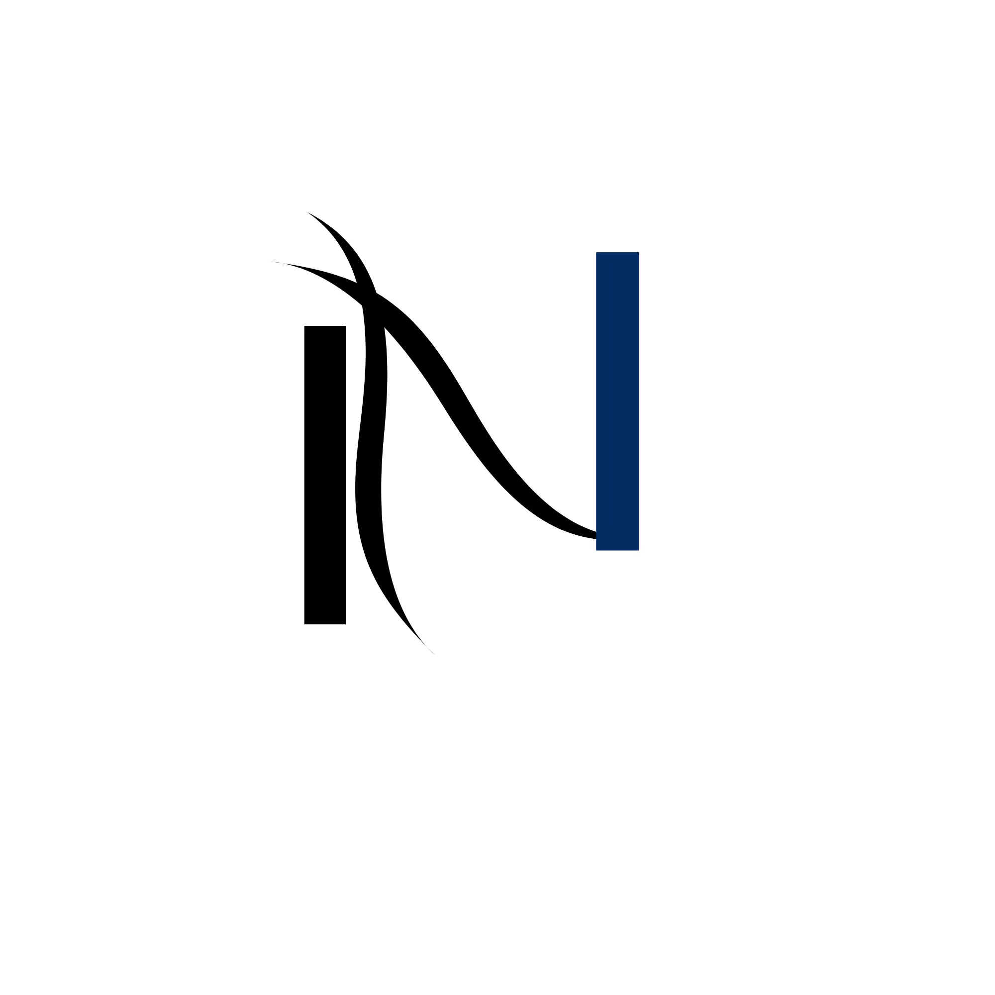 Nolv