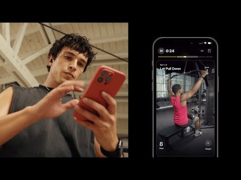 startuptile Strength+ by Peloton-Take the guesswork out of strength training