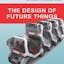 The Design of Future Things