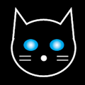 AI Product Hunter