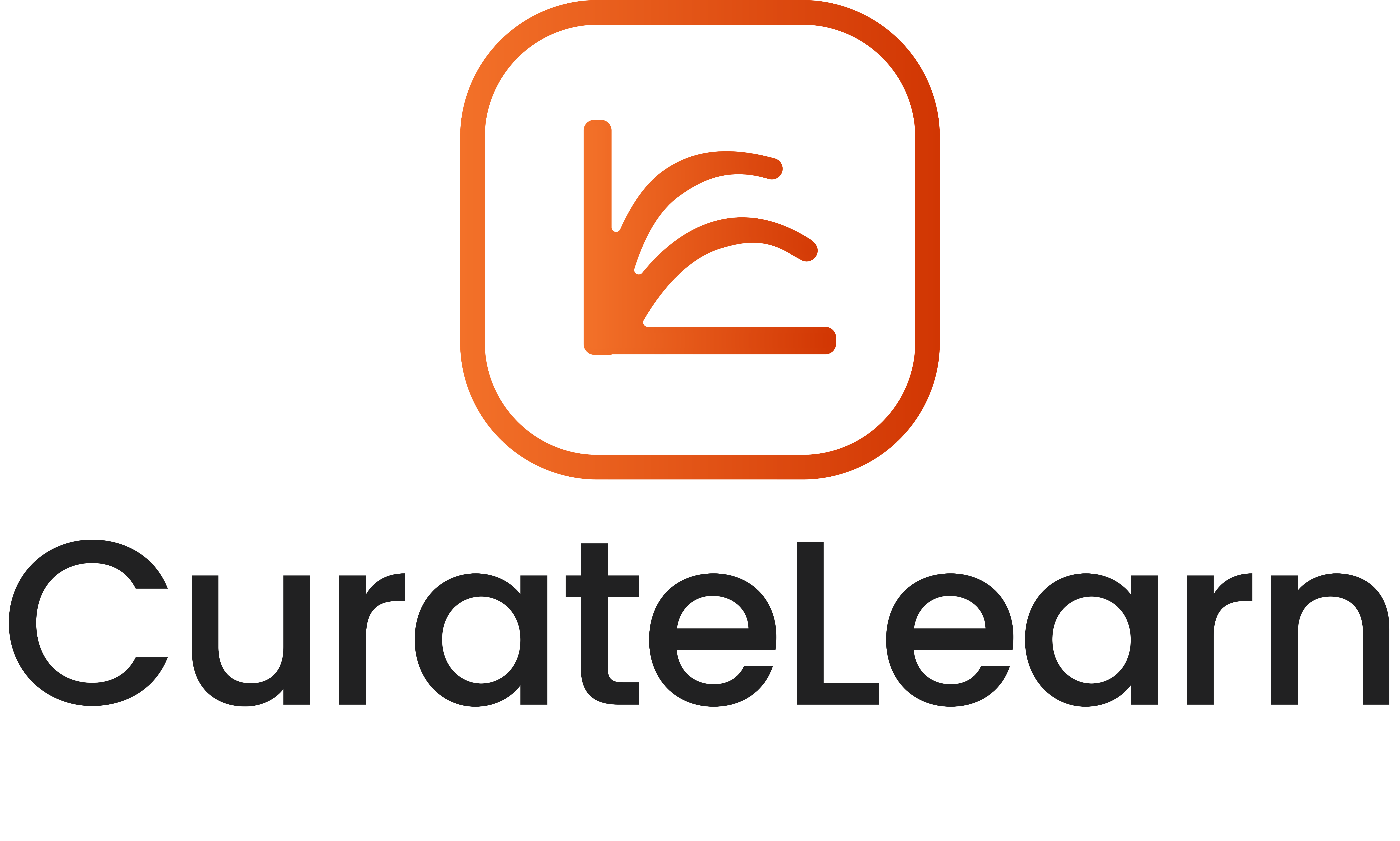 Média CurateLearn - De vrais tutoriels par de vraies personnes organisées par l'IA. 2