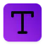 Fonts Generator