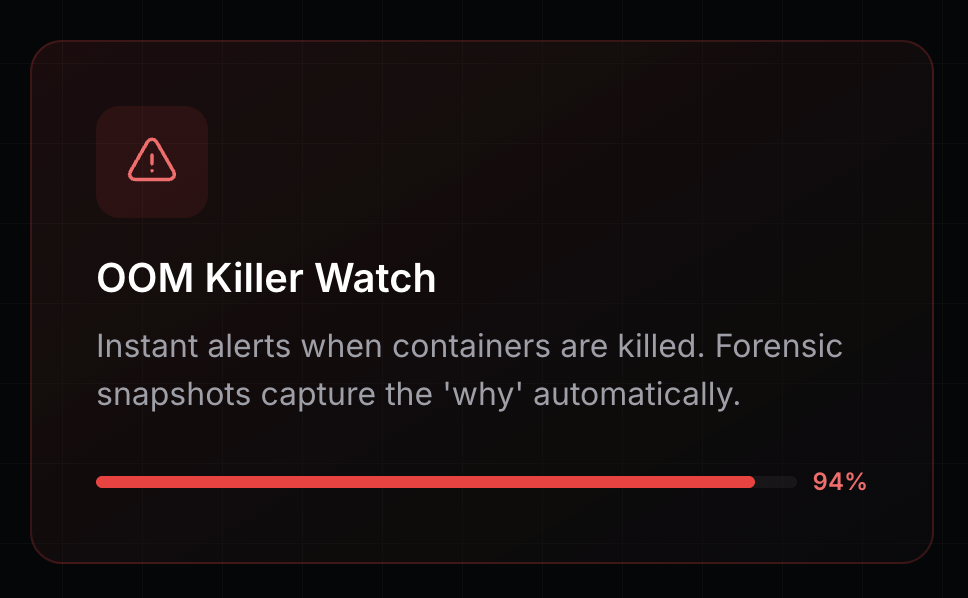 BareAgent gallery image