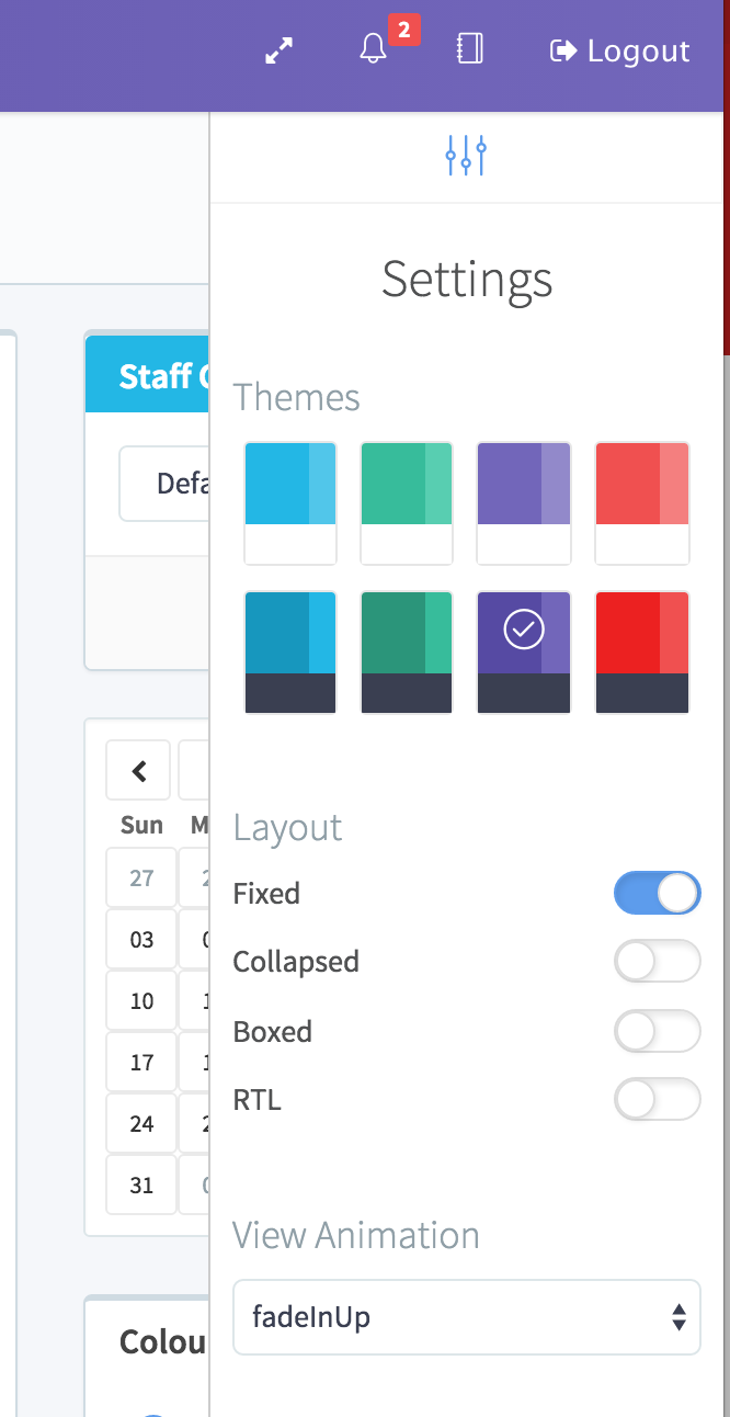 Appointie gallery image