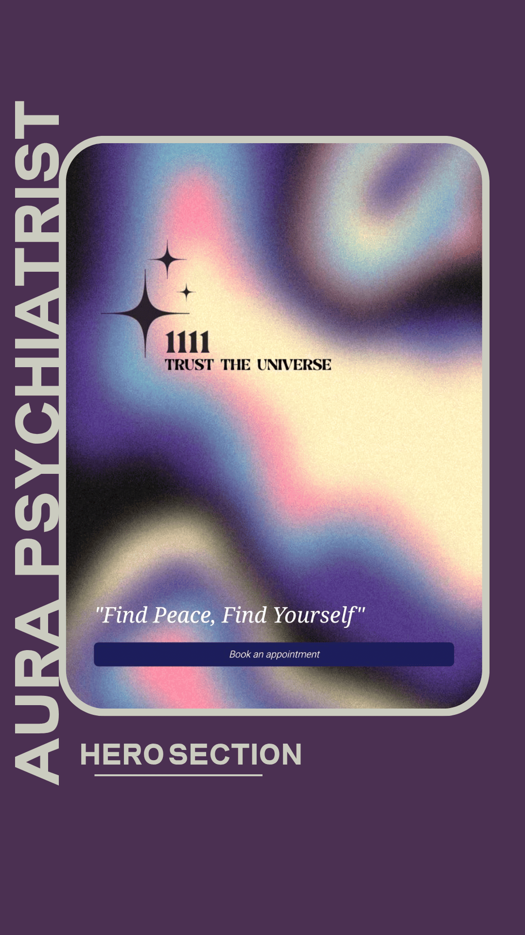 SideProjectors gallery image