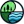 Climate Bet