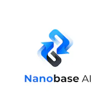 Build AI-Powered Software in Minutes gallery image