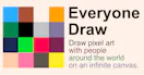 Everyone Draw