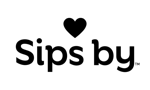 Sips By image