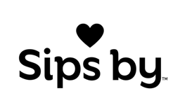 Sips by - Personalized Tea Discovery Box media 2