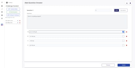 Bytezee gallery image